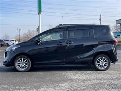 򢨤ʤɤäɽǰ¿󶡡ҴˤĴη̡֤ȽǤ줿ξϰŹޤԤʤäƤޤ졢Ǽֻ˽򤬤äˤϤβ˱ޤ 5