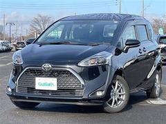 ¿ݾդʢʬݾڡ񻺼֤Ǽָ壳֤͢Ǽָ壱ݾڴ֤Ȥʤޤˡ¾Ĺݾڡͭˤ⤴ѰդƤޤĹݾڤӤǤξˤϾ郎ޤ 6