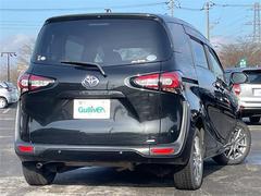 Ǽ֤ǽǤŸΥСͥåȥǡ̳ƻ鲭ޤǤɤǤ⤴ǼֲǽǤܺ٤Ϥڤˤ䤤碌ξ񤬤ޤ 7