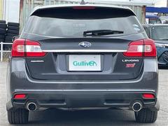 �ץ饤��Ծ��졪����С����롼�פ������󣴣���Ź�ޢ��Υͥåȥ��������������ǯ����� 3