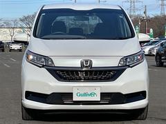 ٤ϥСκ߸ˤĺޤơͭ񤦸¤ޤ 2