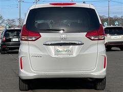 ץ饤Ծ졪С롼פ󣴣ŹޢΥͥåȥǯ 3