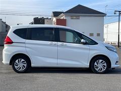 С롼פǤϼץ᡼׼ּ򤪼갷Ƥޤ󣴣Źޤκ߸ˤ椫餪ͤ˥ԥåΰƤޤ 4