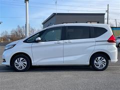 򢨤ʤɤäɽǰ¿󶡡ҴˤĴη̡֤ȽǤ줿ξϰŹޤԤʤäƤޤ졢Ǽֻ˽򤬤äˤϤβ˱ޤ 5