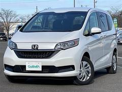 ¿ݾդʢʬݾڡ񻺼֤Ǽָ壳֤͢Ǽָ壱ݾڴ֤Ȥʤޤˡ¾Ĺݾڡͭˤ⤴ѰդƤޤĹݾڤӤǤξˤϾ郎ޤ 6