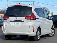 Ǽ֤ǽǤŸΥСͥåȥǡ̳ƻ鲭ޤǤɤǤ⤴ǼֲǽǤܺ٤Ϥڤˤ䤤碌ξ񤬤ޤ 7