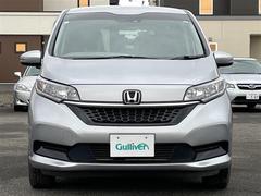 ٤ϥСκ߸ˤĺޤơͭ񤦸¤ޤ 2