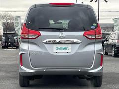 ץ饤Ծ졪С롼פ󣴣ŹޢΥͥåȥǯ 3