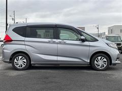 С롼פǤϼץ᡼׼ּ򤪼갷Ƥޤ󣴣Źޤκ߸ˤ椫餪ͤ˥ԥåΰƤޤ 4