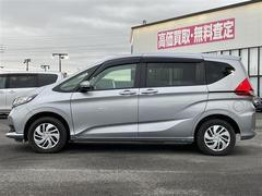 򢨤ʤɤäɽǰ¿󶡡ҴˤĴη̡֤ȽǤ줿ξϰŹޤԤʤäƤޤ졢Ǽֻ˽򤬤äˤϤβ˱ޤ 5