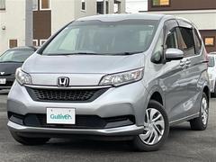 ¿ݾդʢʬݾڡ񻺼֤Ǽָ壳֤͢Ǽָ壱ݾڴ֤Ȥʤޤˡ¾Ĺݾڡͭˤ⤴ѰդƤޤĹݾڤӤǤξˤϾ郎ޤ 6