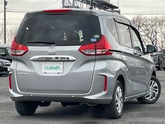 Ǽ֤ǽǤŸΥСͥåȥǡ̳ƻ鲭ޤǤɤǤ⤴ǼֲǽǤܺ٤Ϥڤˤ䤤碌ξ񤬤ޤ 7