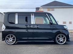 ����С����롼�פǤϼ��ץ᡼���������׼ּ�򤪼�갷�����Ƥ���ޤ��������󣴣���Ź�ޤκ߸ˤ��椫�餪���ͤ˥ԥå���ΰ������Ƥ��ޤ��� 4