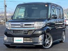 �¿��������ݾ��դ����ʢ���ʬ�ݾڡ��񻺼֤�Ǽ�ָ壳���͢���֤�Ǽ�ָ壱������ݾڴ��֤Ȥʤ�ޤ��ˡ�����¾Ĺ���ݾڡ�ͭ���ˤ⤴�Ѱդ��Ƥ���ޤ�����Ĺ���ݾڤ����ӤǤ����ξ�ˤϾ�郎�������ޤ��� 6