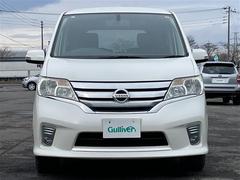 �����٤ϥ���С��κ߸ˤ���ĺ���ޤ��ơ�ͭ���񤦸�¤��ޤ��� 2