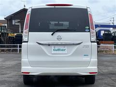 �ץ饤��Ծ��졪����С����롼�פ������󣴣���Ź�ޢ��Υͥåȥ��������������ǯ����� 3