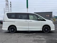 ����С����롼�פǤϼ��ץ᡼���������׼ּ�򤪼�갷�����Ƥ���ޤ��������󣴣���Ź�ޤκ߸ˤ��椫�餪���ͤ˥ԥå���ΰ������Ƥ��ޤ��� 4