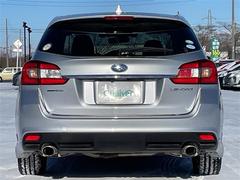 �ץ饤��Ծ��졪����С����롼�פ������󣴣���Ź�ޢ��Υͥåȥ��������������ǯ����� 3