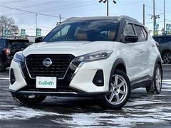 �¿��������ݾ��դ����ʢ���ʬ�ݾڡ��񻺼֤�Ǽ�ָ壳���͢���֤�Ǽ�ָ壱������ݾڴ��֤Ȥʤ�ޤ��ˡ�����¾Ĺ���ݾڡ�ͭ���ˤ⤴�Ѱդ��Ƥ���ޤ�����Ĺ���ݾڤ����ӤǤ����ξ�ˤϾ�郎�������ޤ��� 6