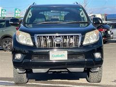 �����٤ϥ���С��κ߸ˤ���ĺ���ޤ��ơ�ͭ���񤦸�¤��ޤ��� 2