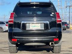 �ץ饤��Ծ��졪����С����롼�פ������󣴣���Ź�ޢ��Υͥåȥ��������������ǯ����� 3