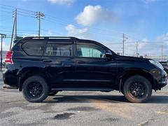 ����С����롼�פǤϼ��ץ᡼���������׼ּ�򤪼�갷�����Ƥ���ޤ��������󣴣���Ź�ޤκ߸ˤ��椫�餪���ͤ˥ԥå���ΰ������Ƥ��ޤ��� 4