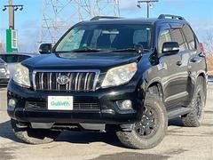 �¿��������ݾ��դ����ʢ���ʬ�ݾڡ��񻺼֤�Ǽ�ָ壳���͢���֤�Ǽ�ָ壱������ݾڴ��֤Ȥʤ�ޤ��ˡ�����¾Ĺ���ݾڡ�ͭ���ˤ⤴�Ѱդ��Ƥ���ޤ�����Ĺ���ݾڤ����ӤǤ����ξ�ˤϾ�郎�������ޤ��� 6