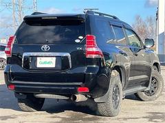 ����Ǽ�֤��ǽ�Ǥ�������Ÿ���Υ���С��ͥåȥ���ǡ��̳�ƻ���鲭��ޤǤɤ��Ǥ⤴Ǽ�ֲ�ǽ���Ǥ����ܺ٤Ϥ����ڤˤ��䤤��碌��������������ξ�����񤬤�����ޤ��� 7