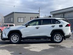 �����򢨤ʤɤ��ä���ɽ���ǰ¿����󶡡������Ҵ��ˤ��Ĵ���η�̡�������֤�Ƚ�Ǥ��줿��ξ�ϰ���Ź�ޤ�����������ԤʤäƤ���ޤ������졢Ǽ�ֻ��˽����򤬤��ä����ˤϤ�����β�����˱����ޤ��� 5