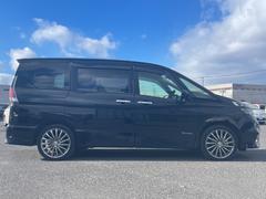 ����С����롼�פǤϼ��ץ᡼���������׼ּ�򤪼�갷�����Ƥ���ޤ��������󣴣���Ź�ޤκ߸ˤ��椫�餪���ͤ˥ԥå���ΰ������Ƥ��ޤ��� 4