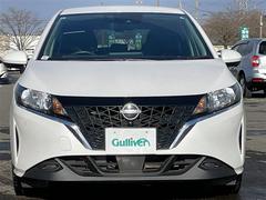 ٤ϥСκ߸ˤĺޤơͭ񤦸¤ޤ 2