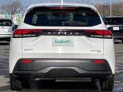 ץ饤Ծ졪С롼פ󣴣ŹޢΥͥåȥǯ 3