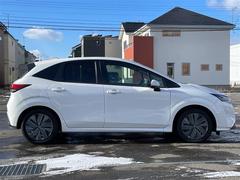 С롼פǤϼץ᡼׼ּ򤪼갷Ƥޤ󣴣Źޤκ߸ˤ椫餪ͤ˥ԥåΰƤޤ 4