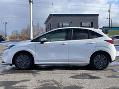 򢨤ʤɤäɽǰ¿󶡡ҴˤĴη̡֤ȽǤ줿ξϰŹޤԤʤäƤޤ졢Ǽֻ˽򤬤äˤϤβ˱ޤ 5