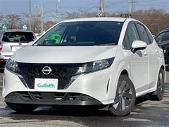 ¿ݾդʢʬݾڡ񻺼֤Ǽָ壳֤͢Ǽָ壱ݾڴ֤Ȥʤޤˡ¾Ĺݾڡͭˤ⤴ѰդƤޤĹݾڤӤǤξˤϾ郎ޤ 6