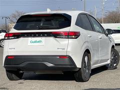 Ǽ֤ǽǤŸΥСͥåȥǡ̳ƻ鲭ޤǤɤǤ⤴ǼֲǽǤܺ٤Ϥڤˤ䤤碌ξ񤬤ޤ 7