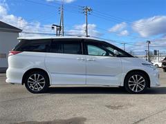 ����С����롼�פǤϼ��ץ᡼���������׼ּ�򤪼�갷�����Ƥ���ޤ��������󣴣���Ź�ޤκ߸ˤ��椫�餪���ͤ˥ԥå���ΰ������Ƥ��ޤ��� 4