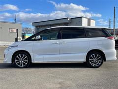 �����򢨤ʤɤ��ä���ɽ���ǰ¿����󶡡������Ҵ��ˤ��Ĵ���η�̡�������֤�Ƚ�Ǥ��줿��ξ�ϰ���Ź�ޤ�����������ԤʤäƤ���ޤ������졢Ǽ�ֻ��˽����򤬤��ä����ˤϤ�����β�����˱����ޤ��� 5