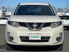 �ץ饤��Ծ��졪����С����롼�פ������󣴣���Ź�ޢ��Υͥåȥ��������������ǯ����� 3