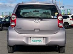 �ץ饤��Ծ��졪����С����롼�פ������󣴣���Ź�ޢ��Υͥåȥ��������������ǯ����� 3