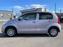 �����򢨤ʤɤ��ä���ɽ���ǰ¿����󶡡������Ҵ��ˤ��Ĵ���η�̡�������֤�Ƚ�Ǥ��줿��ξ�ϰ���Ź�ޤ�����������ԤʤäƤ���ޤ������졢Ǽ�ֻ��˽����򤬤��ä����ˤϤ�����β�����˱����ޤ��� 5