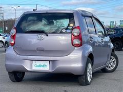 ����Ǽ�֤��ǽ�Ǥ�������Ÿ���Υ���С��ͥåȥ���ǡ��̳�ƻ���鲭��ޤǤɤ��Ǥ⤴Ǽ�ֲ�ǽ���Ǥ����ܺ٤Ϥ����ڤˤ��䤤��碌��������������ξ�����񤬤�����ޤ��� 7