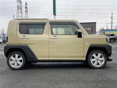 ����С����롼�פǤϼ��ץ᡼���������׼ּ�򤪼�갷�����Ƥ���ޤ��������󣴣���Ź�ޤκ߸ˤ��椫�餪���ͤ˥ԥå���ΰ������Ƥ��ޤ��� 4