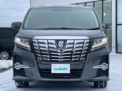 �����٤ϥ���С��κ߸ˤ���ĺ���ޤ��ơ�ͭ���񤦸�¤��ޤ��� 2