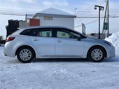 ����С����롼�פǤϼ��ץ᡼���������׼ּ�򤪼�갷�����Ƥ���ޤ��������󣴣���Ź�ޤκ߸ˤ��椫�餪���ͤ˥ԥå���ΰ������Ƥ��ޤ��� 4