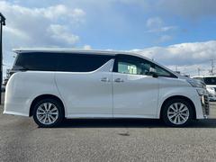 ����С����롼�פǤϼ��ץ᡼���������׼ּ�򤪼�갷�����Ƥ���ޤ��������󣴣���Ź�ޤκ߸ˤ��椫�餪���ͤ˥ԥå���ΰ������Ƥ��ޤ��� 4