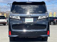 �ץ饤��Ծ��졪����С����롼�פ������󣴣���Ź�ޢ��Υͥåȥ��������������ǯ����� 3