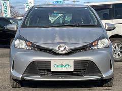 �����٤ϥ���С��κ߸ˤ���ĺ���ޤ��ơ�ͭ���񤦸�¤��ޤ��� 2