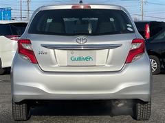 �ץ饤��Ծ��졪����С����롼�פ������󣴣���Ź�ޢ��Υͥåȥ��������������ǯ����� 3