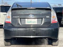 �ץ饤��Ծ��졪����С����롼�פ������󣴣���Ź�ޢ��Υͥåȥ��������������ǯ����� 3